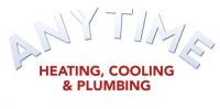 Anytime Heating, Cooling and Plumbing image 1
